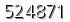자동등록방지 숫자