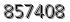 자동등록방지 숫자
