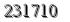 자동등록방지 숫자