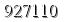 자동등록방지 숫자