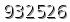 자동등록방지 숫자