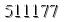 자동등록방지 숫자