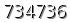 자동등록방지 숫자