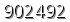 자동등록방지 숫자