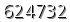 자동등록방지 숫자