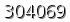 자동등록방지 숫자
