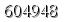 자동등록방지 숫자