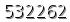 자동등록방지 숫자