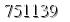 자동등록방지 숫자