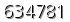 자동등록방지 숫자