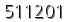 자동등록방지 숫자