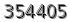 자동등록방지 숫자