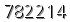 자동등록방지 숫자