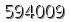자동등록방지 숫자
