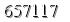 자동등록방지 숫자
