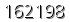 자동등록방지 숫자
