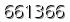 자동등록방지 숫자
