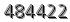 자동등록방지 숫자