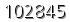 자동등록방지 숫자