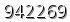 자동등록방지 숫자