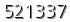 자동등록방지 숫자