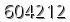 자동등록방지 숫자