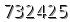자동등록방지 숫자