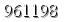 자동등록방지 숫자