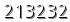 자동등록방지 숫자