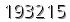자동등록방지 숫자