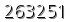 자동등록방지 숫자