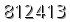 자동등록방지 숫자