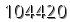 자동등록방지 숫자