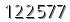 자동등록방지 숫자