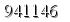 자동등록방지 숫자