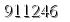 자동등록방지 숫자
