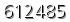자동등록방지 숫자