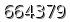 자동등록방지 숫자