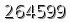 자동등록방지 숫자