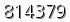 자동등록방지 숫자