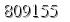 자동등록방지 숫자