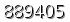 자동등록방지 숫자