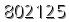 자동등록방지 숫자