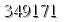 자동등록방지 숫자