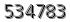 자동등록방지 숫자