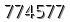 자동등록방지 숫자