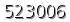 자동등록방지 숫자