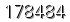 자동등록방지 숫자