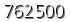 자동등록방지 숫자