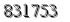 자동등록방지 숫자